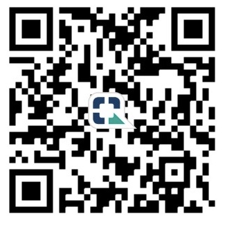 PromptPay QR